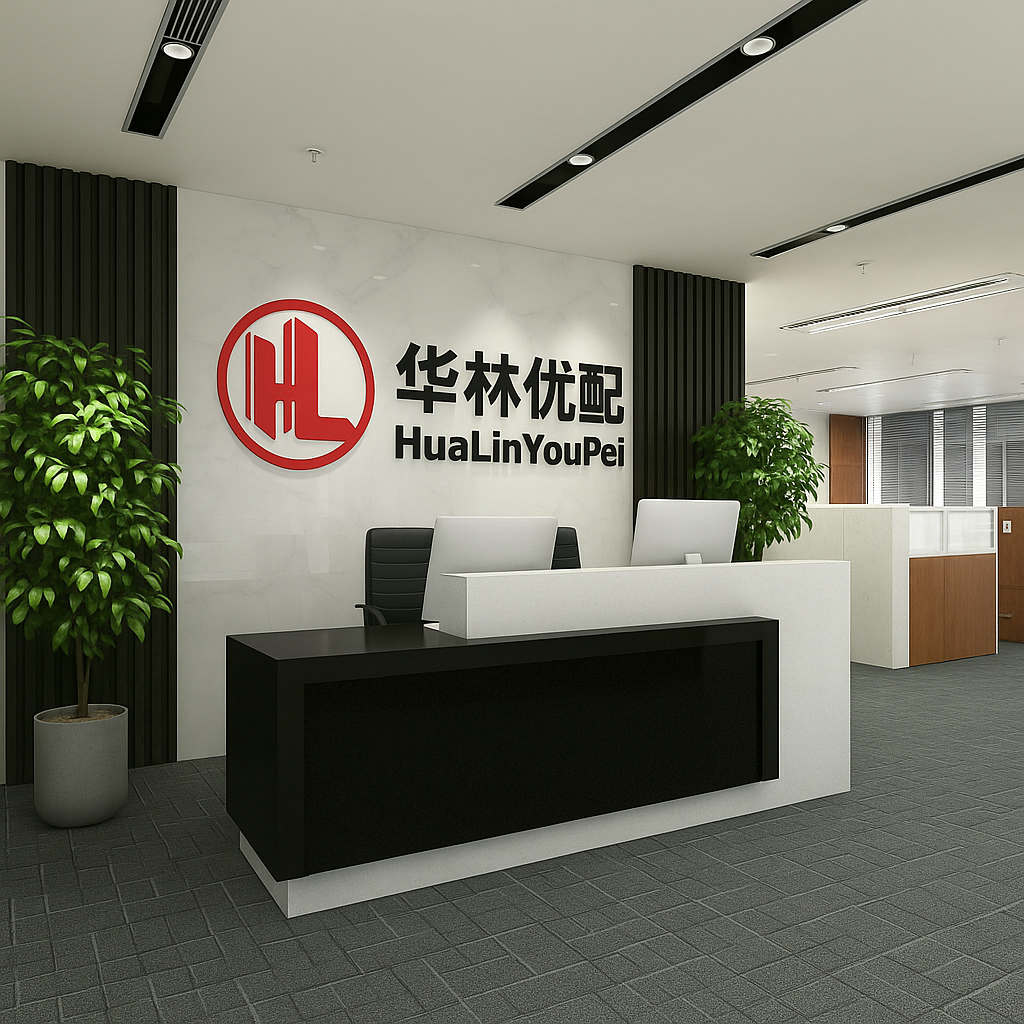 最正规的配资公司 河北廊坊创新机制——优环境解难题促发展